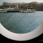 Peniche C'est La Vie 호텔 Les Grésillons