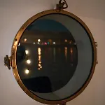 Peniche C'est La Vie 호텔 Les Grésillons