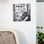 호텔 Peniche C'est La Vie Les Grésillons