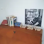 Peniche C'est La Vie *