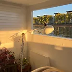 Peniche C'est La Vie