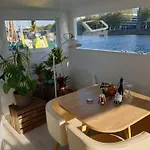 Peniche C'est La Vie Les Grésillons