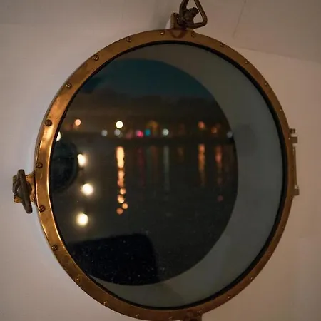 Peniche C'est La Vie Hotel Les Grésillons