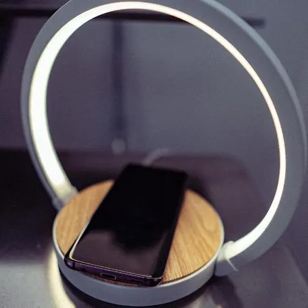 Peniche C'est La Vie Les Grésillons