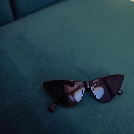 Peniche C'est La Vie *