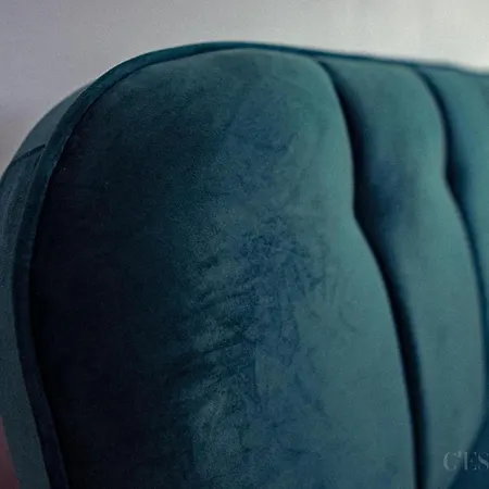 Hotel Peniche C'est La Vie