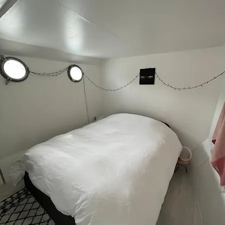 Peniche C'est La Vie Les Grésillons