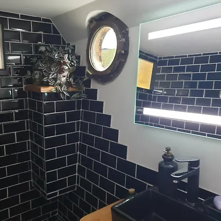 Peniche C'est La Vie Hotel *