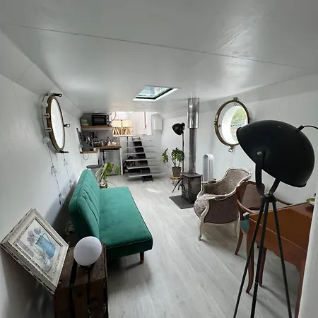 Peniche C'est La Vie Hotel *