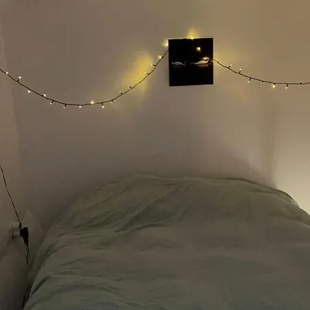 Peniche C'est La Vie