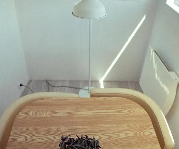 Peniche C'est La Vie