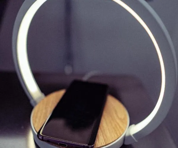 Peniche C'est La Vie Les Grésillons