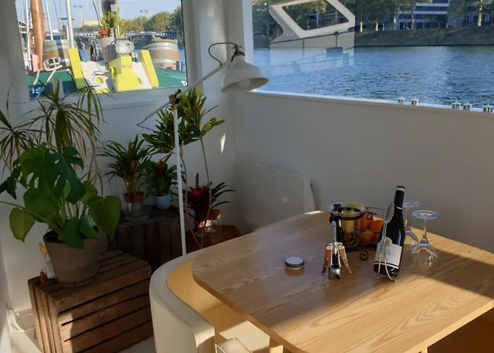 Peniche C'est La Vie Les Grésillons