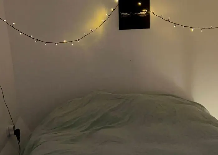 Peniche C'est La Vie